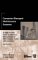 Computer-Managed Maintenance Systems : A Step-By-Step Guide to Effective Management of Maintenance, Labor, and Inventory cover