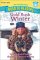 Gold Rush Winter cover