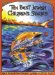 Ten Best Jewish Children's Stories cover