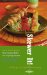 Skewer It! : 50 Recipes for Stylish Entertaining cover