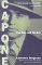 Capone : The Man and the Era cover