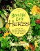 Beautiful Easy Herbs : How to Get the Most from Herbs--In Your Garden and in Your Home cover