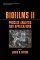 Biofilms II: Process Analysis and Applications
