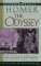 The Odyssey: The Samuel Butler Prose Translation