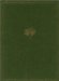 Faith in a Seed : The Dispersion of Seeds and Other Late Natural History Writings cover