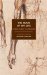The Book of My Life (De Vita Propria Liber) : (De Vita Propria Liber cover