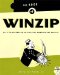 The Book of Winzip : File Compression and Archive Management Made Easy cover