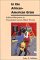 In the African-American Grain : Call-And-Response in Twentieth-Century Black Fiction cover