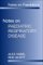 Cardiorespiratory Disease cover