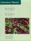 Starr's Biology Concepts and Applications/Starr & Taggart's Biology the Unity and Diversity of Life cover