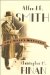 Alfred E. Smith : The Happy Warrior cover