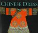 Chinese Dress cover