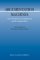 Argumentation Machines : New Frontiers in Argument and Computation cover