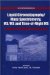 Liquid Chromatography/Mass Spectrometry MS/MS and Time of Flight MS : Analysis of Emerging Contaminants cover