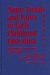 Major Trends and Issues in Early Childhood Ecucation : Caallenges, Controversies, and Insights cover