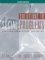 Solutions to Social Problems : Lessons from Other Societies cover