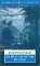 An Outcast of the Islands cover
