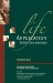 Hebrews cover