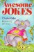 Awesome Jokes cover