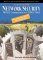 Network Security : Private Communication in a Public World cover