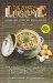 The Amazing Legume : Cooking With Lentils, Dry Beans & Dry Peas cover