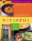 Zarela's Veracruz : Mexico's Simplest Cuisine cover