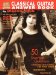 21st Century Violinists cover