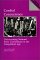 Cordial Concurrence : Orchestrating National Party Conventions in the Telepolitical Age cover