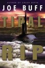Tidal Rip [Click for larger image]