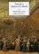 Towards a Modern Art World : Towards a Modern Art World cover