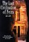 The Lost Civilization of Petra cover