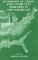 Handbook of Urban and Community Forestry in the Northeast cover