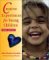  Creative Experiences for Young Children