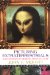 Picturing Extraterrestrials : Alien Images in Modern Mass Culture cover