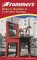  Frommer's Denver, Boulder & Colorado Springs