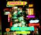 Bangkok 8 cover