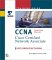 Ccna Training Guide Exam 640-407 cover
