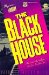 The Black House cover