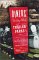Diners, Bowling Alleys and Trailer Parks : Chasing the American Dream in the Postwar Consumer Culture cover