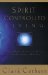 Spirit Controlled Living cover
