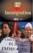 Immigration cover