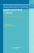 Managing Cyber Threats : Issues, Approaches, And Challenges cover