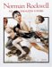 Norman Rockwell 332 Magazine Covers cover
