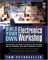 Build Your Own Electronics Workshop cover
