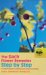 The Bach Flower Remedies Step By Step: A Complete Guide To Selecting And Using The Remedies