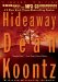 Hideaway cover