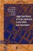 Logic Synthesis of Asynchronous Controllers and Interfaces cover