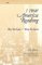I Hear America Reading : Why We Read, What We Read cover