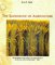 Emergence of Agriculture cover