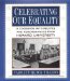 Celebrating Our Equality : A Cookbook With Recipes and Remembrances from Howard University cover